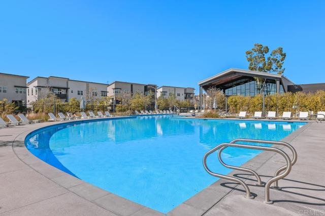 8177 Rose Quartz Circle, San Diego CA: https://media.crmls.org/mediaz/d239d87c-0eae-484e-b085-af4abd6c3918.jpg