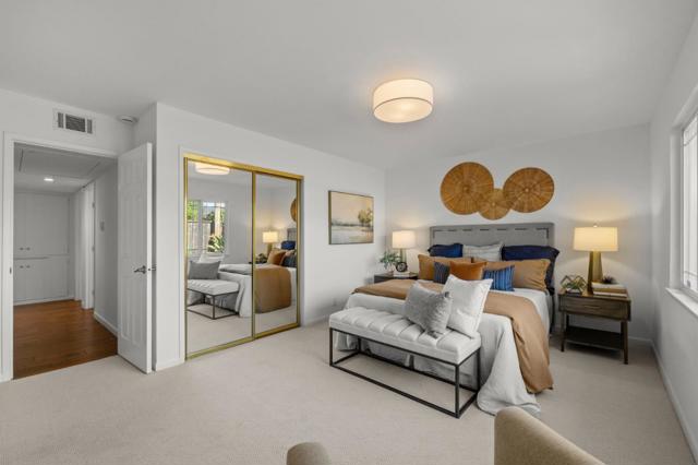 3257 Llano Street, San Mateo CA: https://media.crmls.org/mediaz/d239e503-cb87-4aae-8576-ba537c855b04.jpg