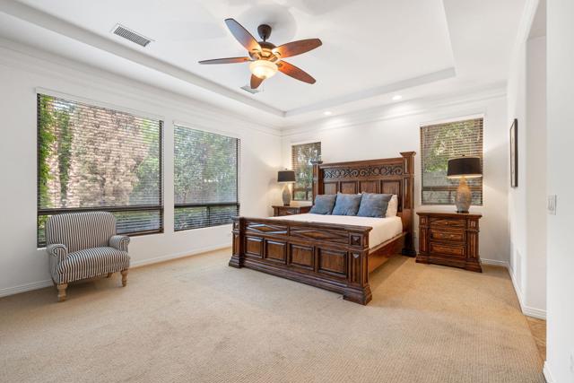 48548 Meandering Cloud Street, Indio CA: https://media.crmls.org/mediaz/d239fe2f-5244-4287-930c-ba9ecbbfb4af.jpg