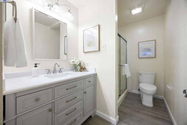 21228 Gary Dr, Hayward CA: https://media.crmls.org/mediaz/d23a0e03-f715-4708-a0b5-58c101a18f15.jpg