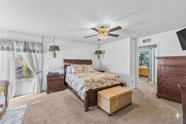 1363 Timberpond Dr, El Cajon CA: https://media.crmls.org/mediaz/d23a1b09-51f0-455f-836b-40a6a773d926.jpg