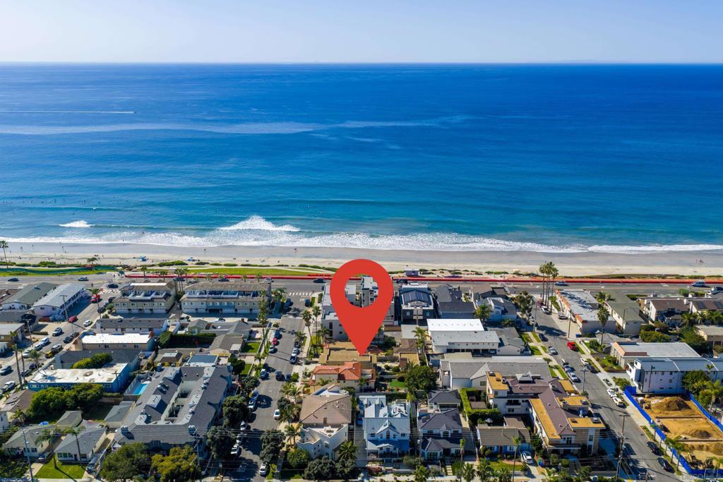 Carlsbad - photo 2
