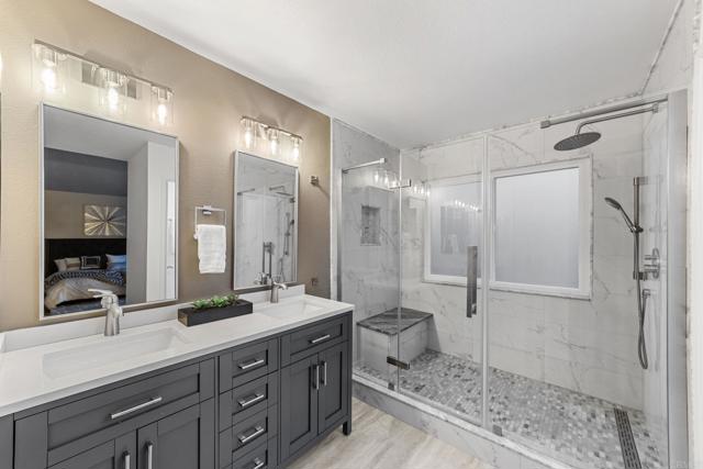 1619 Corte Verano, Oceanside CA: https://media.crmls.org/mediaz/d23a4a93-1628-41c6-8a6d-54502fbbf71f.jpg