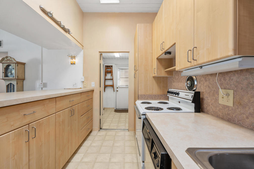 MLS #219137995DA image #11