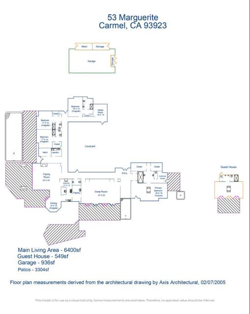 53 Marguerite, Carmel CA: https://media.crmls.org/mediaz/d23a70ff-d0c6-42db-9b3f-518aa0ab63c8.jpg