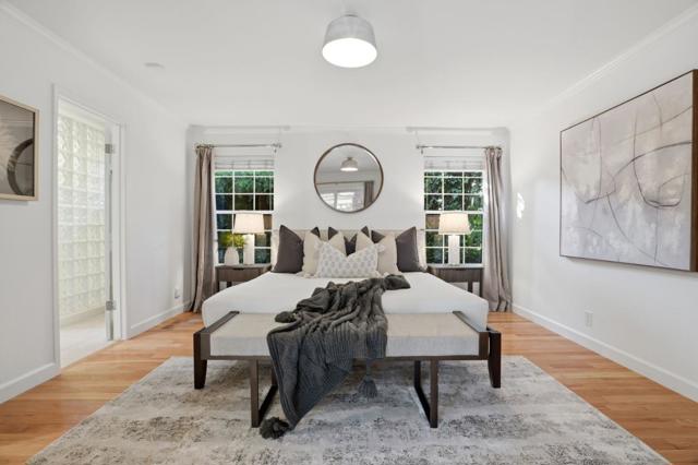 Image 33 of 59 For 120 Brocastle Way