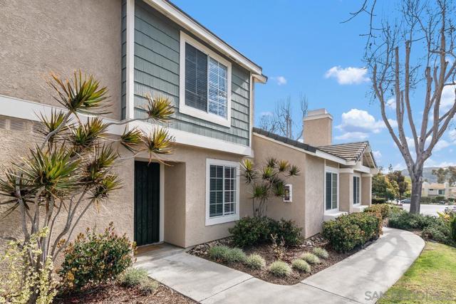 3666 Caminito Carmel Landing, San Diego, California 92130, 3 Bedrooms Bedrooms, ,2 BathroomsBathrooms,Townhouse,For Sale,Caminito Carmel Landing,250020544SD