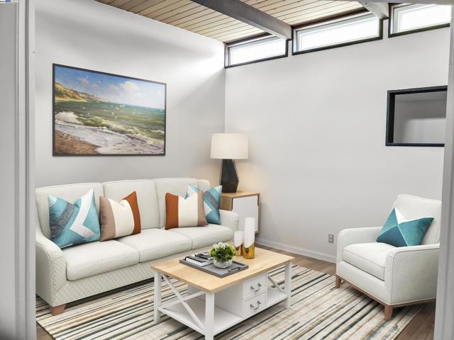 3107 Corona Dr, Davis CA: https://media.crmls.org/mediaz/d23aaad5-e079-4b74-abdd-98540b8217ba.jpg