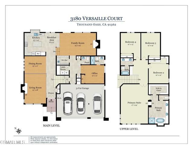 3180 Versaille Court, Thousand Oaks CA: https://media.crmls.org/mediaz/d23adeb5-f1f6-4fe8-813d-9e5abdebbbd3.jpg