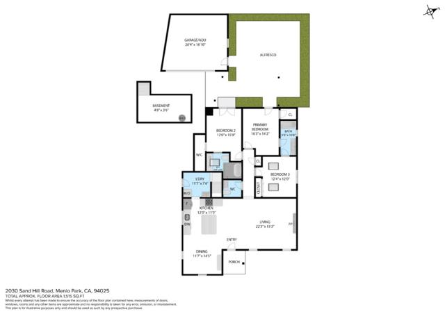2030 Sand Hill Road, Menlo Park CA: https://media.crmls.org/mediaz/d23b1f7e-37b1-4815-b38f-a8e59a067797.jpg