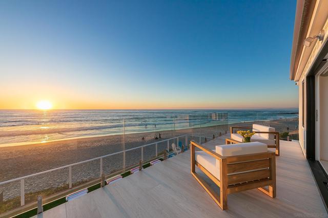 303 Sea Lane, La Jolla CA: https://media.crmls.org/mediaz/d23b1fe2-0f31-412b-a96d-fb62433ebc09.jpg