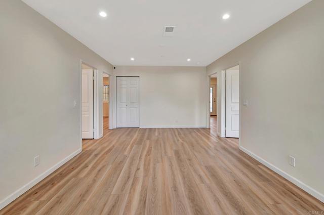 Image 9 of 34 For 3536 43rd Street