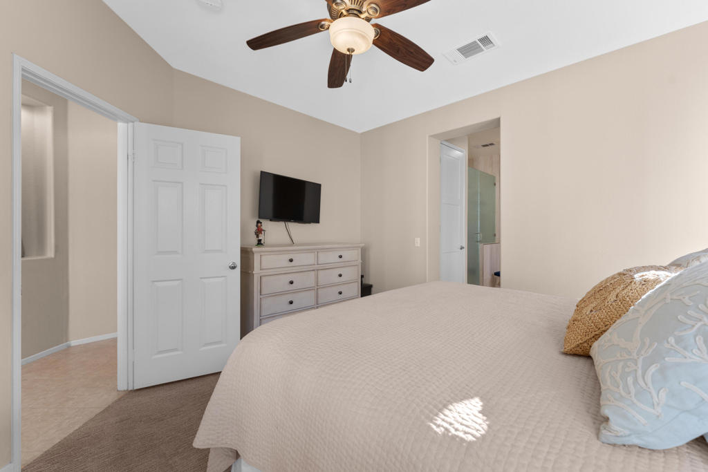 MLS #219138231DA image #18