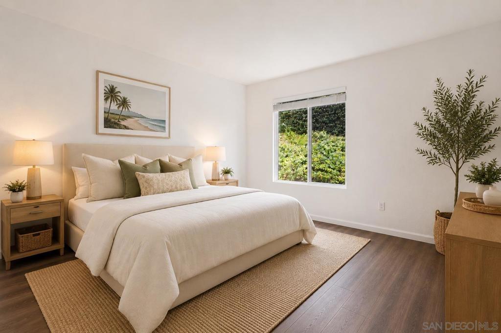 432 Edgehill Lane - photo 13