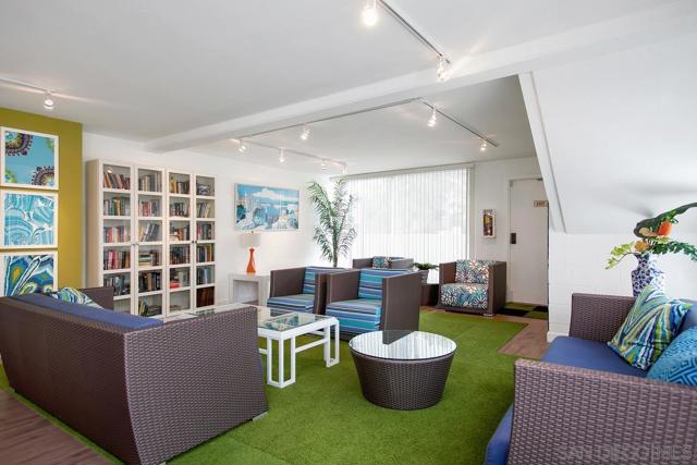 2620 2nd Avenue, San Diego CA: https://media.crmls.org/mediaz/d23b465c-1830-4267-b675-da1a8db18c8d.jpg