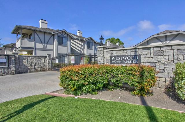 1051 Riker Street, Salinas CA: https://media.crmls.org/mediaz/d23b53ee-432d-4464-a63a-50ee996a824b.jpg