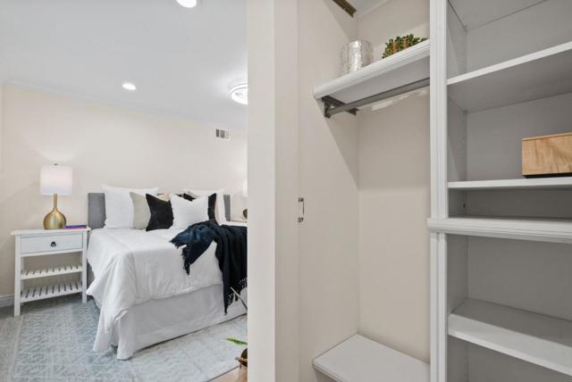 6020 Colter Place, San Jose CA: https://media.crmls.org/mediaz/d23b5706-3ed6-4ccd-998a-c1f9bdfa3e75.jpg