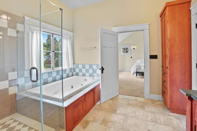 385 Miramar Drive, Half Moon Bay CA: https://media.crmls.org/mediaz/d23b7268-1a39-4942-aea9-6e4465f41b6d.jpg
