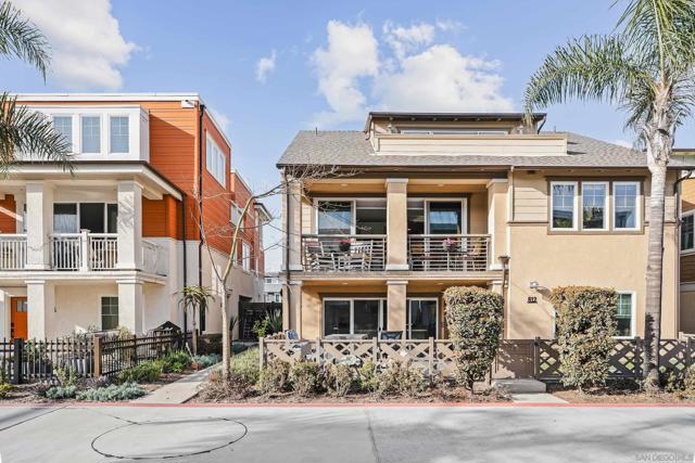 810 Santa Barbara Place, San Diego CA: https://media.crmls.org/mediaz/d23ba578-4d76-4062-a52d-5d75ca2b6b00.jpg