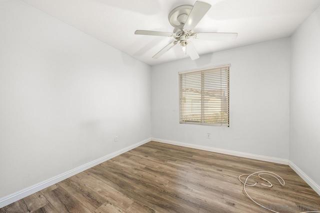 1338 Starry Way, San Diego CA: https://media.crmls.org/mediaz/d23bb3c1-56c6-42b1-8bf4-e30264cb9d60.jpg