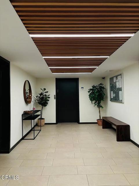 Detail Gallery Image 10 of 20 For 515 N Jackson St #211,  Glendale,  CA 91206 - 1 Beds | 1 Baths