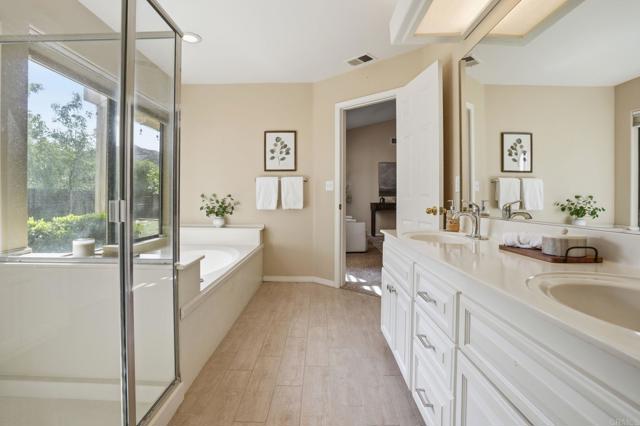 Image 22 of 33 For 24586 Rutherford Road