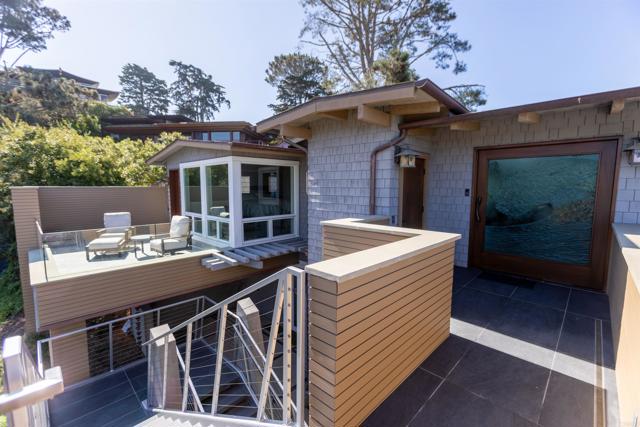Image 4 of 19 For 2045 Seaview Ave
