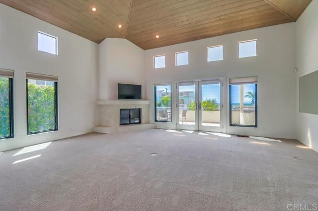 Detail Gallery Image 6 of 66 For 170 Jupiter St a,  Encinitas,  CA 92024 - 4 Beds | 3 Baths