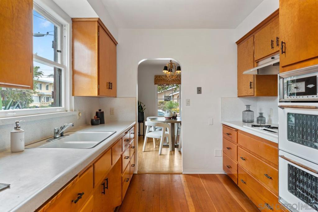 4144 Palmetto Way - photo 12