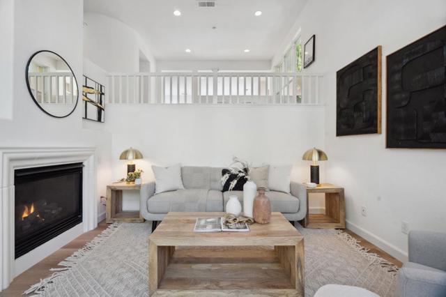 4440 Rivermark Parkway, Santa Clara CA: https://media.crmls.org/mediaz/d23befab-a16d-4f32-8ef7-6609a24a1513.jpg