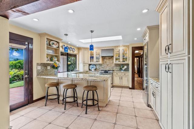 102 Pasatiempo Drive, Santa Cruz CA: https://media.crmls.org/mediaz/d23c029a-c05a-42e7-9e01-b2c60f4d31f0.jpg