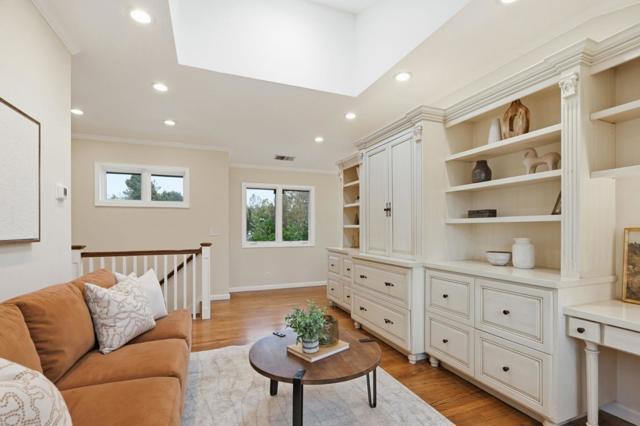 2177 Cheryl Way, San Jose CA: https://media.crmls.org/mediaz/d23c0636-4139-4f4f-803a-e282da412fc8.jpg