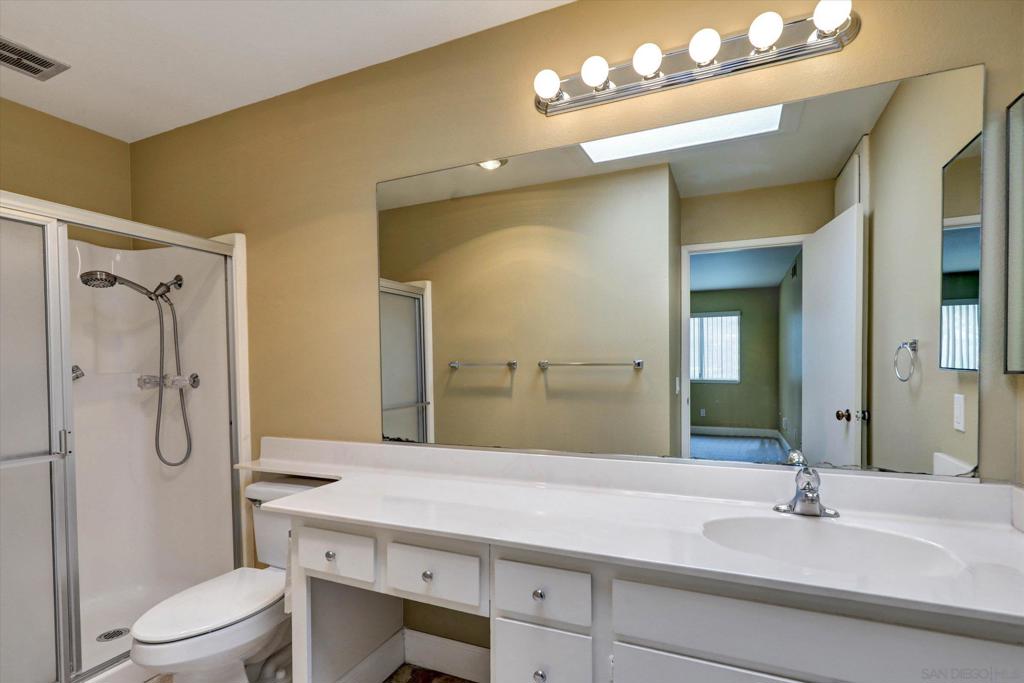 16470 Caminito Vecinos - photo 12