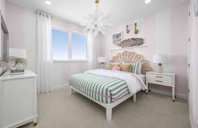 2419 Willow Drive, San Mateo CA: https://media.crmls.org/mediaz/d23c3001-4d2e-49ed-a409-398707d05df7.jpg