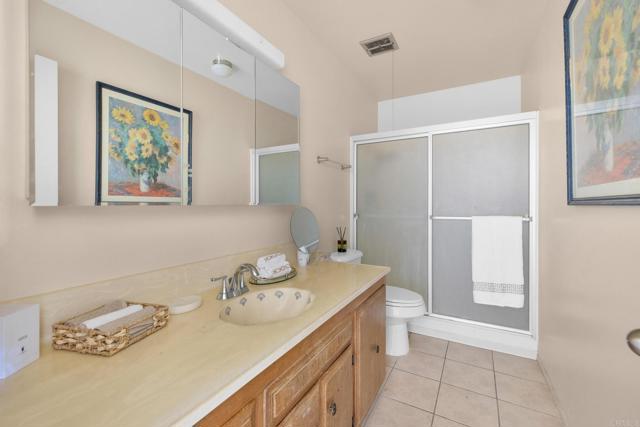 Detail Gallery Image 14 of 22 For 1471 De Anza Dr, Borrego Springs,  CA 92004 - 2 Beds | 2 Baths