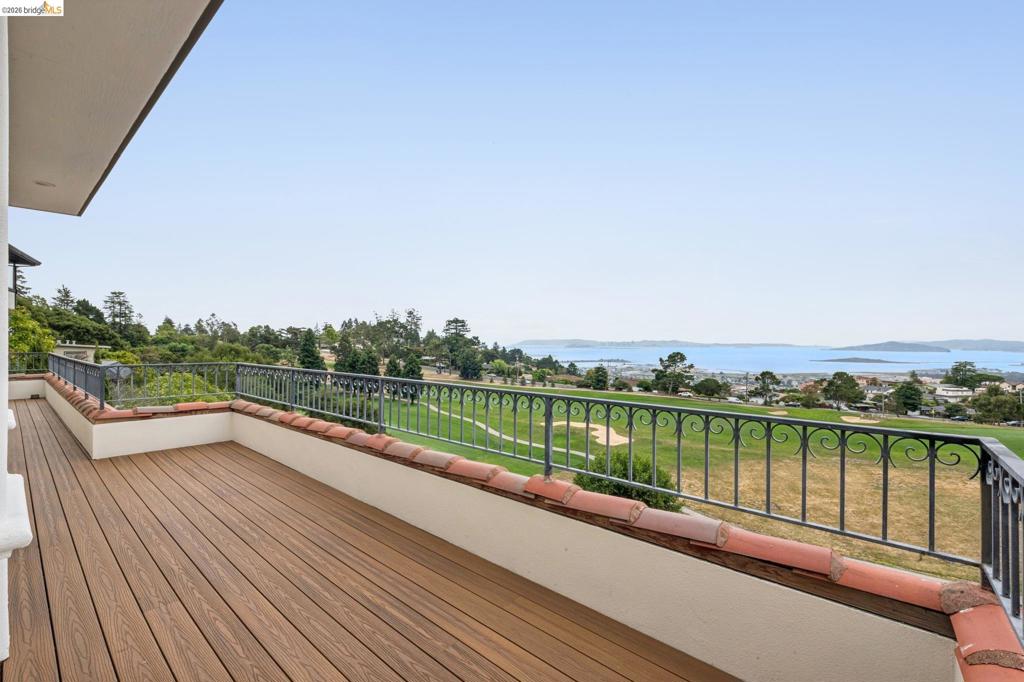 MLS #41139426 image #41