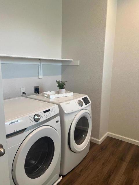 5005 King Place, Rohnert Park CA: https://media.crmls.org/mediaz/d23c81fd-e53d-490e-b693-f2723a007d1b.jpg