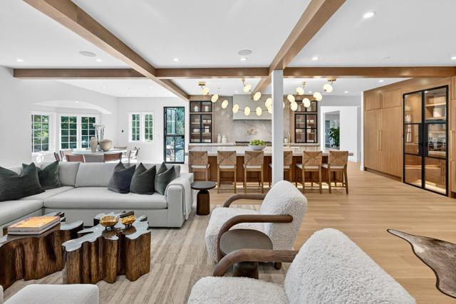 729 Chiltern Road, Hillsborough CA: https://media.crmls.org/mediaz/d23c8e89-bbb3-412d-ad76-48db0bebf615.jpg