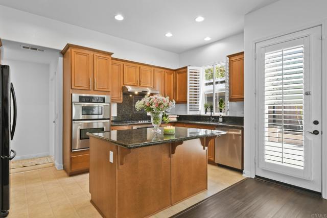 1757 BARBOUR Avenue, Chula Vista CA: https://media.crmls.org/mediaz/d23caa17-9541-4aa9-af73-7d6438c45fcd.jpg