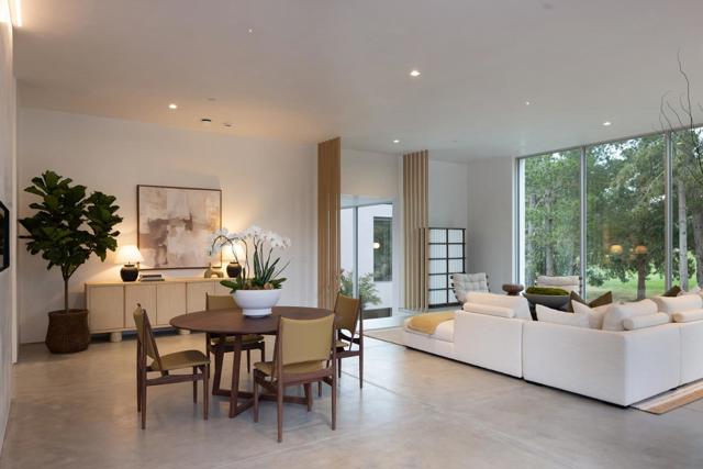 3159 Stevenson Drive, Pebble Beach CA: https://media.crmls.org/mediaz/d23ccd91-9ec8-4efa-a610-925087660dde.jpg