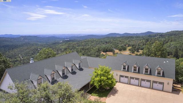 Image 12 of 60 For 16555 Charles Otter Dr
