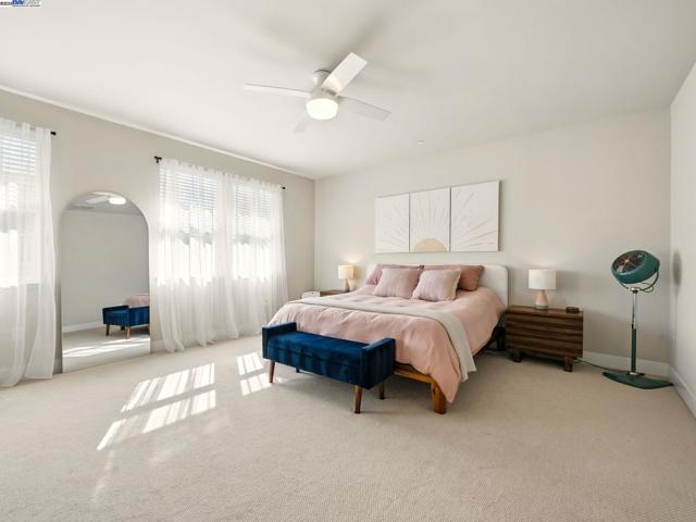 665 Sandalwood, Livermore CA: https://media.crmls.org/mediaz/d23cdda3-fa7f-4eaa-bf04-16723100cc8b.jpg