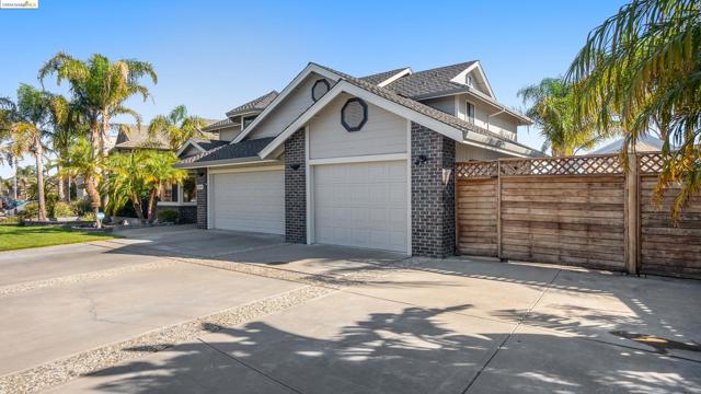 5518 Starfish Pl, Discovery Bay, California 94505, 3 Bedrooms Bedrooms, ,4 BathroomsBathrooms,Single Family Residence,For Sale,Starfish Pl,41050424