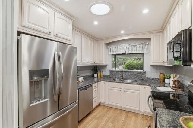 5870 Cabral Avenue, San Jose CA: https://media.crmls.org/mediaz/d23d01d0-1191-4d5c-a1b9-131de0c7a92d.jpg