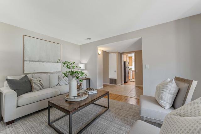 6239 Ocho Rios Drive, San Jose CA: https://media.crmls.org/mediaz/d23d07f3-e3bd-4a78-88a2-d9ae9bd088d1.jpg