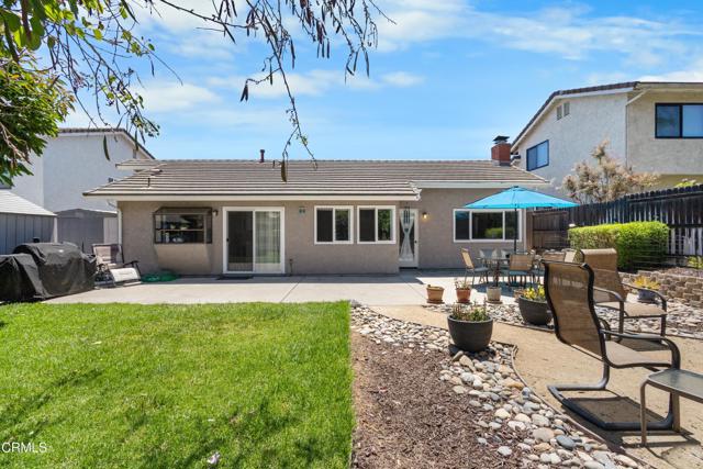 1684 San Joaquin Avenue, Ventura CA: https://media.crmls.org/mediaz/d23d13a6-8df7-4b65-8d58-6651c9f8a0b2.jpg