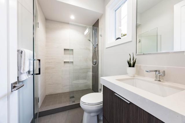 3751 El Centro Street, Palo Alto CA: https://media.crmls.org/mediaz/d23d13d8-0b61-43a2-a526-71d70d4d4945.jpg