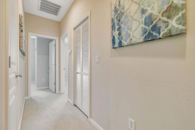 2070 Almaden Road, San Jose CA: https://media.crmls.org/mediaz/d23d1429-da2d-4374-a93d-365fa879de02.jpg