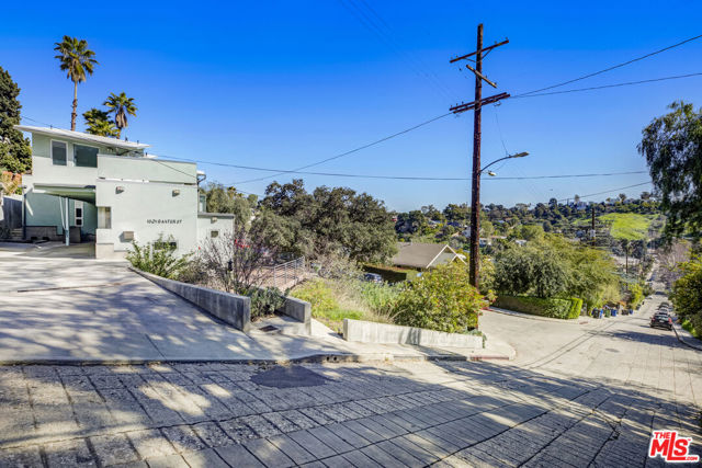 1801 Baxter Street, Los Angeles CA: https://media.crmls.org/mediaz/d23d1cdb-7bb5-4210-9a04-989430e334dc.jpg