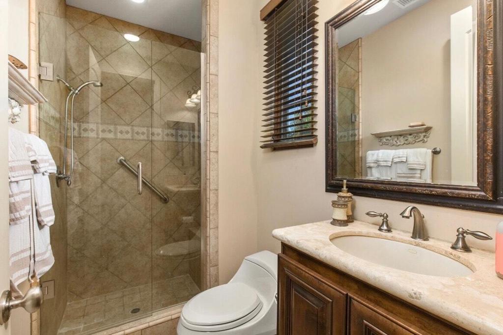 MLS #219137264DA image #30